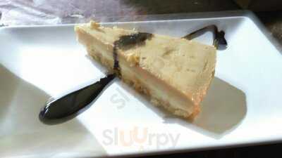 La Maja Bodega Restaurante