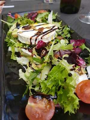 La Maja Bodega Restaurante