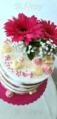 Club Tamarasit Tenis Squash