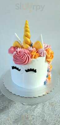 Club Tamarasit Tenis Squash