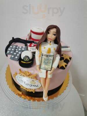 Club Tamarasit Tenis Squash