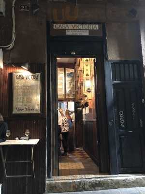 Casa Victoria - Photo 8