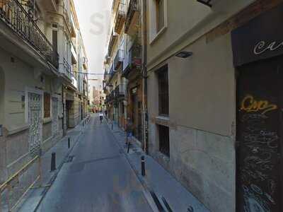 Casa Victoria - Photo 7