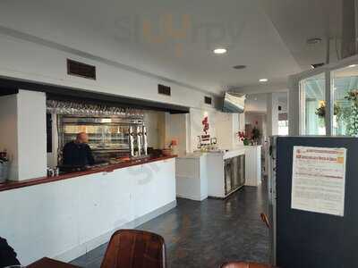 Cerveceria Mr Triton