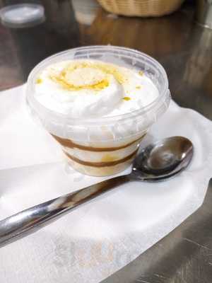 Camarote Hermanos Brito