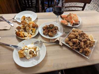 Restaurante Sol Soler - Photo 8