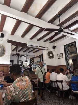 Restaurante Sol Soler - Photo 7