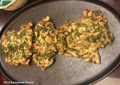 D'kai - Café Bistro & Bar