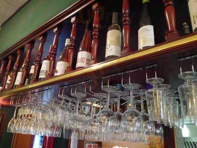 D'kai - Café Bistro & Bar