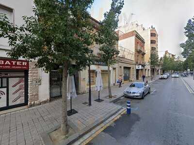 D'kai - Café Bistro & Bar