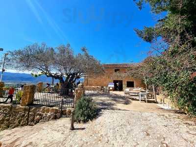 Restaurante El Ramallar - Photo 7