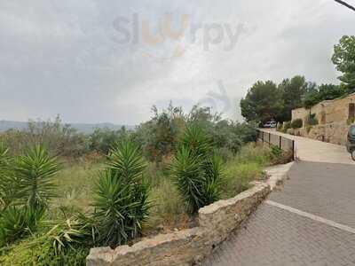 Restaurante El Ramallar - Photo 8