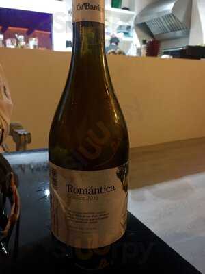 Cun Urban Food - Photo 8