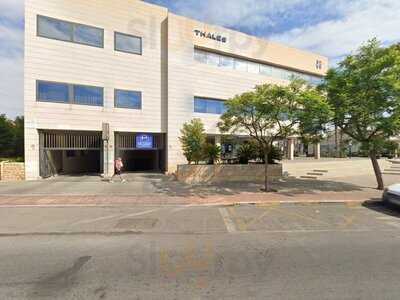 Cun Urban Food - Photo 7