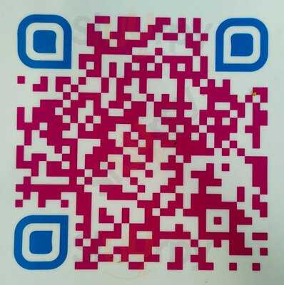 Vegetariano El Calafate