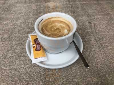 Taberna Punto De Encuentro