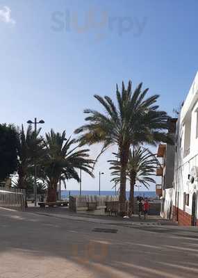 Taberna Punto De Encuentro