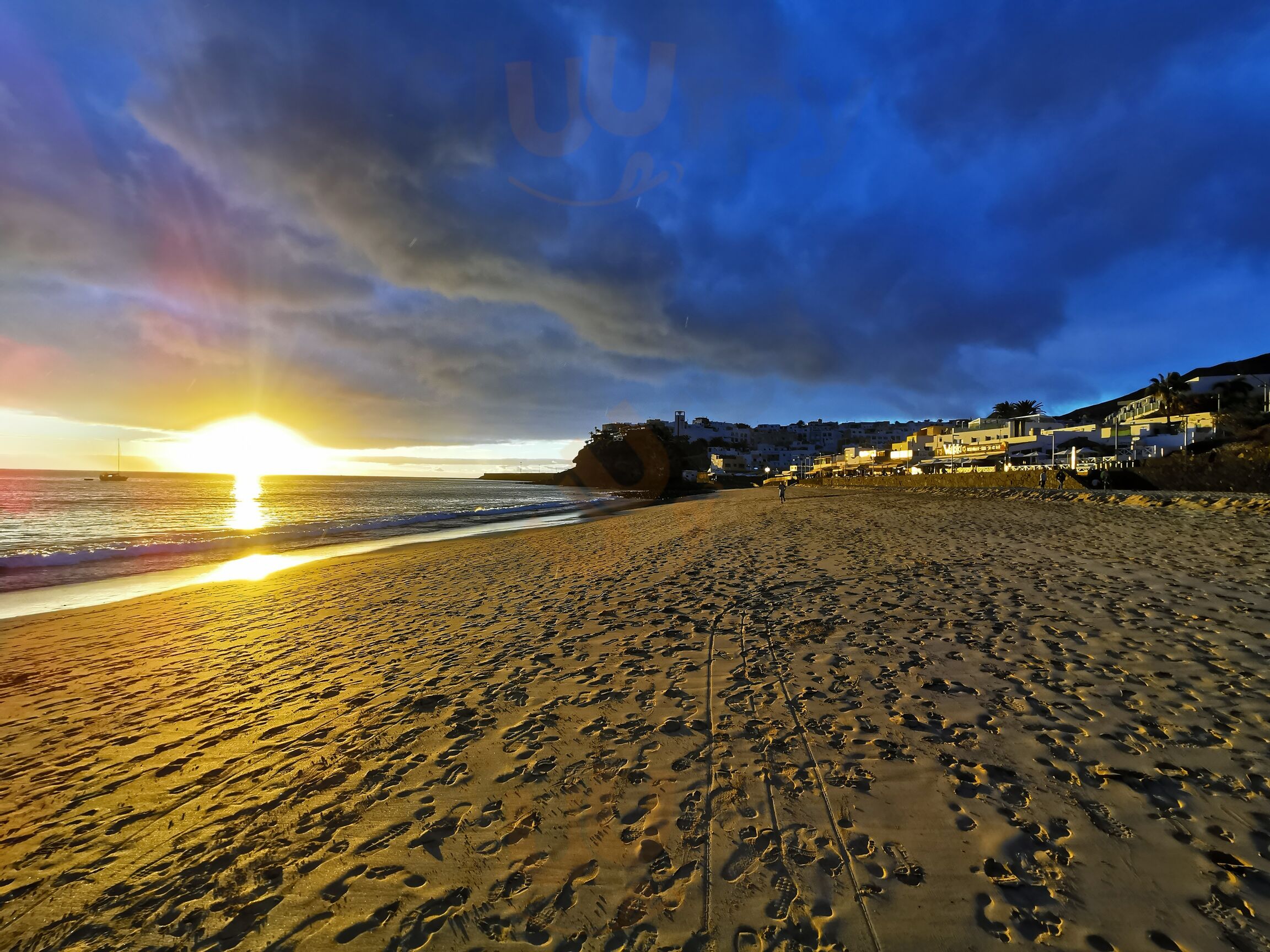 Taberna Punto De Encuentro