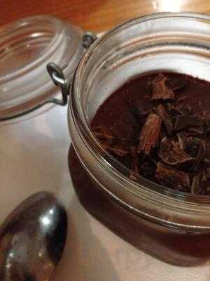 Entre/pans L'herbolari