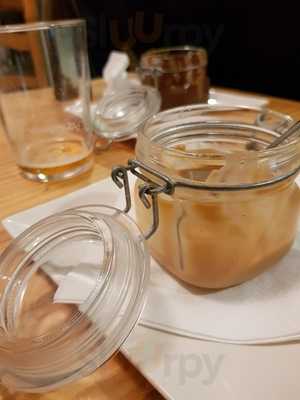 Entre/pans L'herbolari