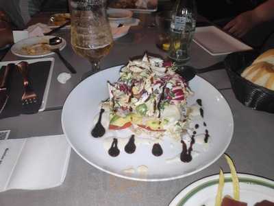 Cervecería El Rinkón