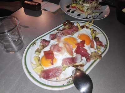 Cervecería El Rinkón