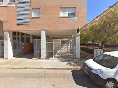 Cervecería El Rinkón