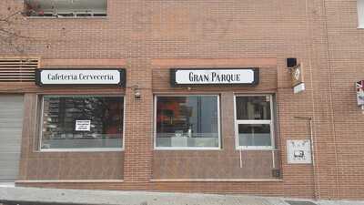 Cervecería El Rinkón