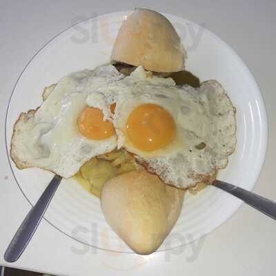 Cervecería El Rinkón