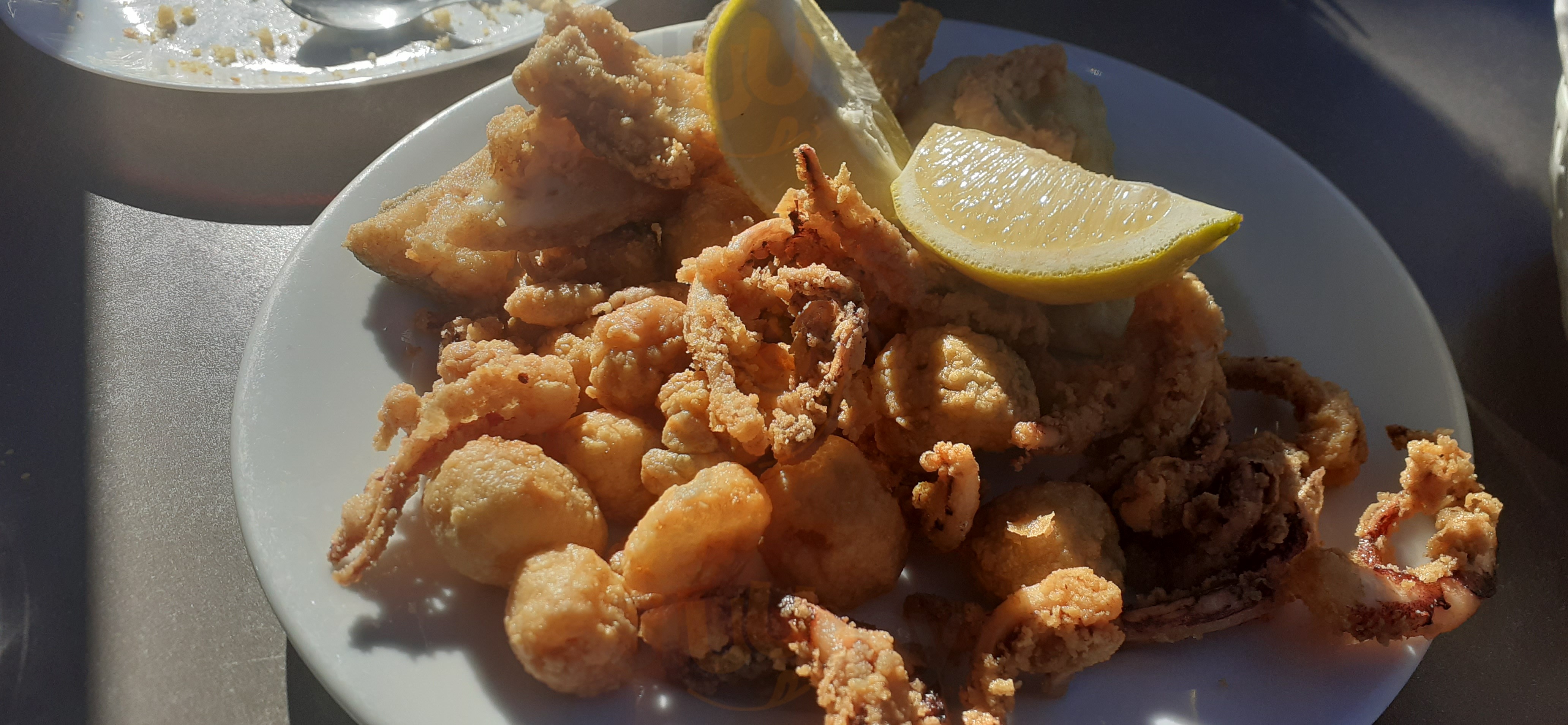 Cervecería El Rinkón