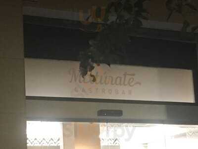 Mixtúrate Gastrobar