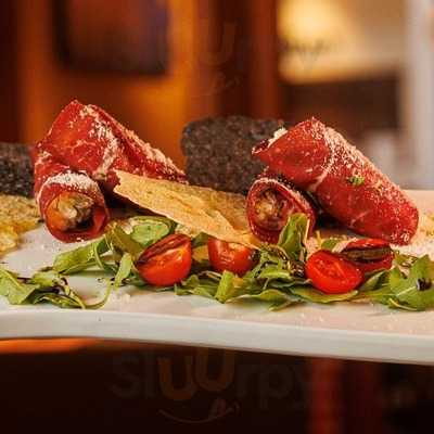 Mixtúrate Gastrobar