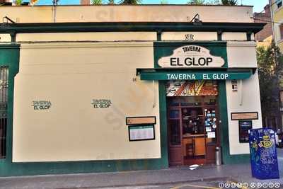 Taverna El Glop