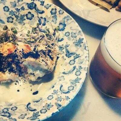 Astrid Taperia Orgánica