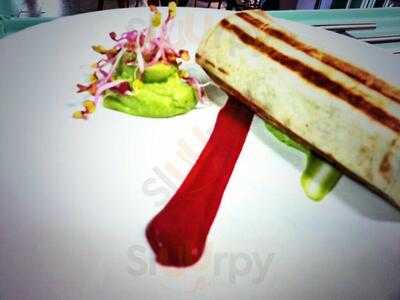 Astrid Taperia Orgánica