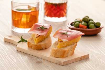 Astrid Taperia Orgánica