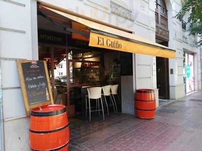 El Guino