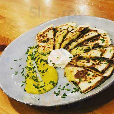 Central Beers Málaga