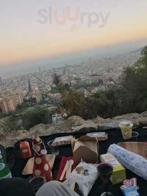 Picnicbcn
