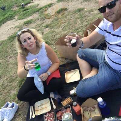 Picnicbcn