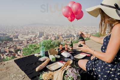 Picnicbcn