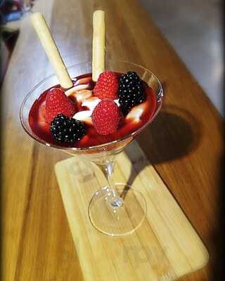 La Linea De Bachiller