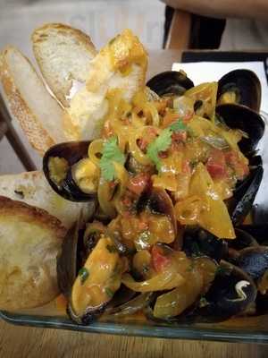 La Linea De Bachiller