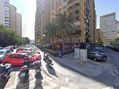 La Linea De Bachiller