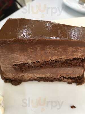 Heladería Adventage