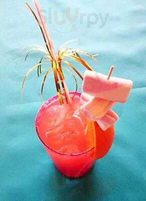 Restaurant Can Cargol