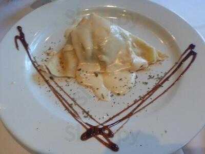 Toscana Lloret Pizzeria Restaurant