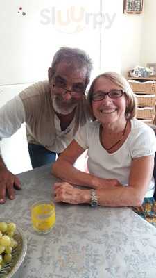 Toscana Lloret Pizzeria Restaurant