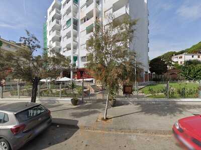 Toscana Lloret Pizzeria Restaurant