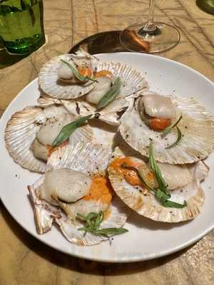 Can Cisa - Bar Brutal